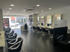 Ma-Cabane - Vente Boutique Arcachon, 80 m²
