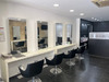 Ma-Cabane - Vente Boutique Arcachon, 80 m²