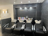 Ma-Cabane - Vente Boutique Arcachon, 80 m²