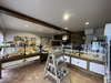 Ma-Cabane - Vente Boutique Arcis-sur-Aube, 300 m²
