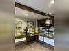 Ma-Cabane - Vente Boutique Arcis-sur-Aube, 300 m²