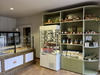 Ma-Cabane - Vente Boutique Arcis-sur-Aube, 300 m²