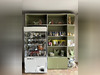 Ma-Cabane - Vente Boutique Arcis-sur-Aube, 300 m²