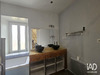 Ma-Cabane - Vente Boutique Ardilleux, 102 m²