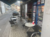 Ma-Cabane - Vente Boutique ARGELES-GAZOST, 100 m²