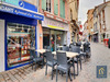 Ma-Cabane - Vente Boutique ARGELES-SUR-MER, 36 m²