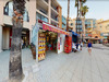 Ma-Cabane - Vente Boutique ARGELES-SUR-MER, 130 m²