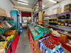 Ma-Cabane - Vente Boutique ARGELES-SUR-MER, 130 m²