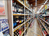 Ma-Cabane - Vente Boutique ARGELES-SUR-MER, 130 m²