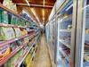 Ma-Cabane - Vente Boutique ARGELES-SUR-MER, 130 m²
