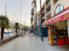 Ma-Cabane - Vente Boutique ARGELES-SUR-MER, 130 m²