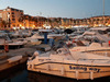 Ma-Cabane - Vente Boutique ARGELES-SUR-MER, 130 m²