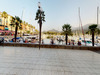 Ma-Cabane - Vente Boutique ARGELES-SUR-MER, 130 m²