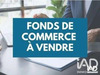Ma-Cabane - Vente Boutique Argelès-sur-Mer, 48 m²