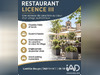 Ma-Cabane - Vente Boutique Argelès-sur-Mer, 48 m²