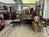 Ma-Cabane - Vente Boutique Arles, 120 m²