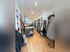 Ma-Cabane - Vente Boutique Arpajon, 35 m²