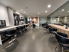 Ma-Cabane - Vente Boutique Arpajon, 90 m²