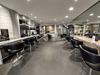 Ma-Cabane - Vente Boutique Arpajon, 90 m²