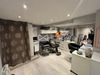 Ma-Cabane - Vente Boutique Arpajon, 90 m²