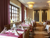 Ma-Cabane - Vente Boutique Arpajon, 216 m²