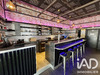 Ma-Cabane - Vente Boutique Arras, 150 m²