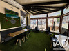 Ma-Cabane - Vente Boutique Arras, 150 m²