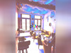Ma-Cabane - Vente Boutique Arras, 100 m²