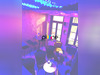 Ma-Cabane - Vente Boutique Arras, 100 m²