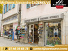 Ma-Cabane - Vente Boutique Arreau, 210 m²