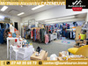 Ma-Cabane - Vente Boutique Arreau, 210 m²