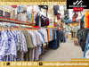 Ma-Cabane - Vente Boutique Arreau, 210 m²