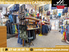 Ma-Cabane - Vente Boutique Arreau, 210 m²