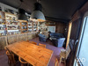 Ma-Cabane - Vente Boutique Ars en Ré, 100 m²