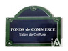Ma-Cabane - Vente Boutique Ars-en-Ré, 35 m²