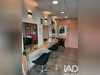 Ma-Cabane - Vente Boutique Ars-en-Ré, 35 m²
