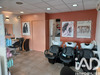 Ma-Cabane - Vente Boutique Ars-en-Ré, 35 m²