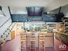 Ma-Cabane - Vente Boutique Ars-en-Ré, 90 m²