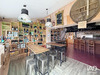 Ma-Cabane - Vente Boutique Ars-en-Ré, 90 m²