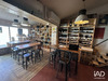 Ma-Cabane - Vente Boutique Ars-en-Ré, 90 m²
