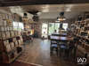 Ma-Cabane - Vente Boutique Ars-en-Ré, 90 m²