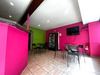 Ma-Cabane - Vente Boutique Ars-sur-Moselle, 60 m²