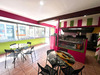 Ma-Cabane - Vente Boutique Ars-sur-Moselle, 60 m²