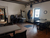 Ma-Cabane - Vente Boutique Artannes-sur-Indre, 150 m²