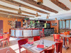 Ma-Cabane - Vente Boutique Arvieu, 716 m²