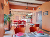 Ma-Cabane - Vente Boutique Arvieu, 716 m²
