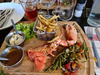 Ma-Cabane - Vente Boutique Arzon, 0 m²