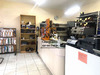 Ma-Cabane - Vente Boutique ASNIERES-SUR-SEINE, 50 m²