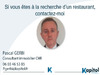 Ma-Cabane - Vente Boutique Asnières-sur-Seine, 150 m²