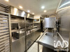 Ma-Cabane - Vente Boutique Asnières-sur-Seine, 175 m²